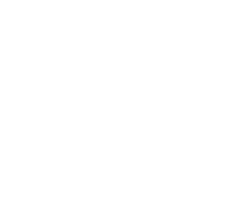 The Vault Wine Bar Logo