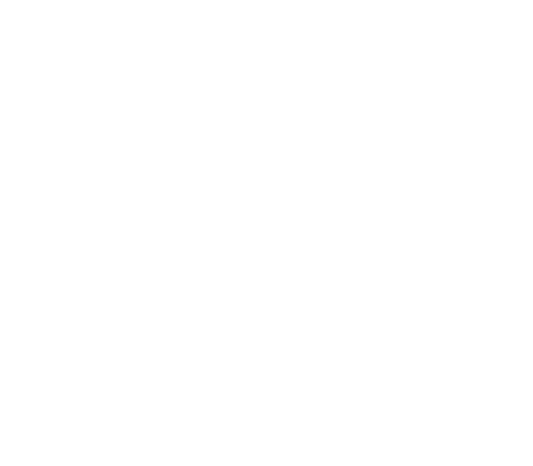 The Vault Wine Bar Logo