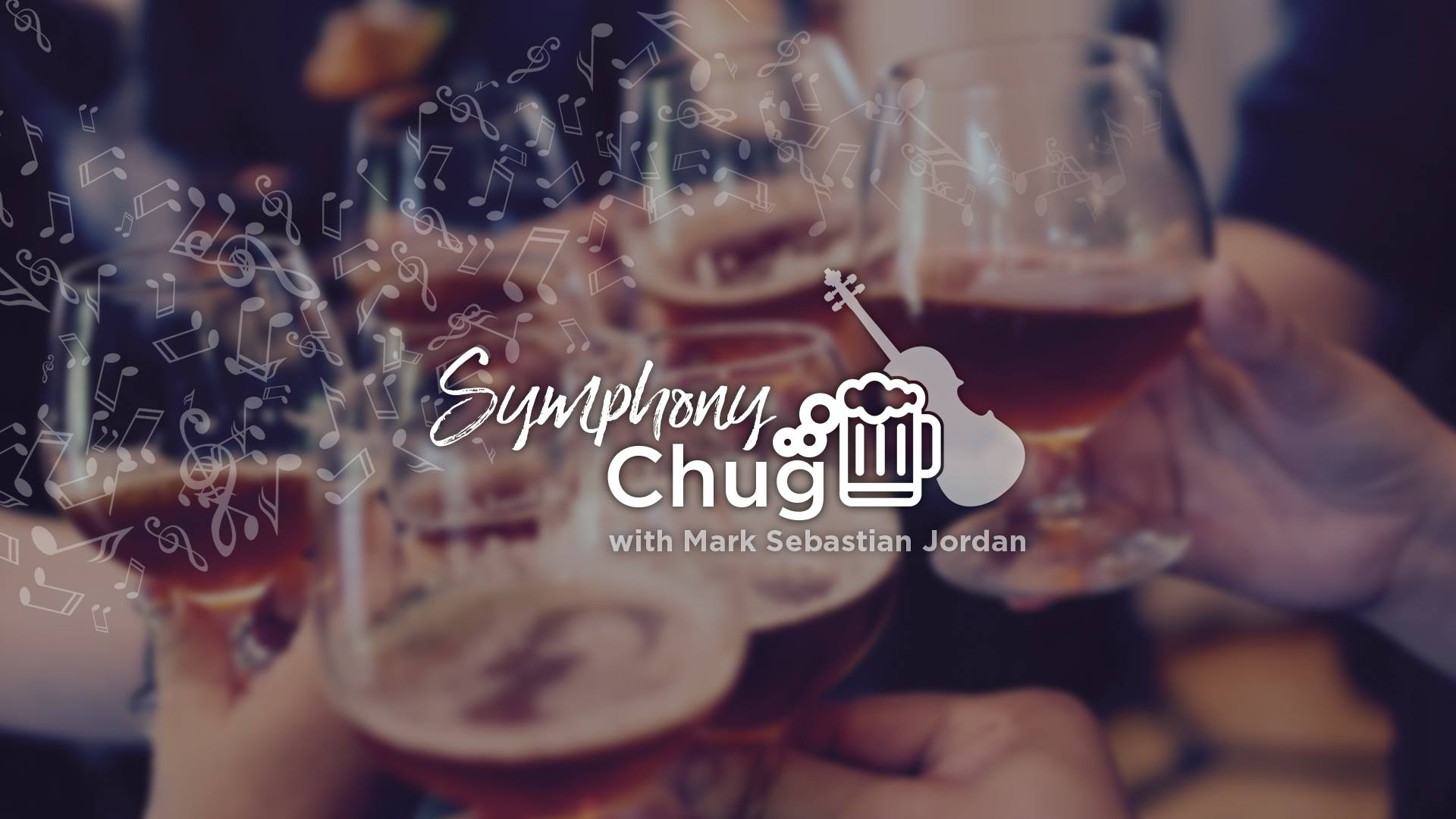 Symphony Chug