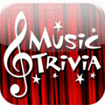 Music Trivia