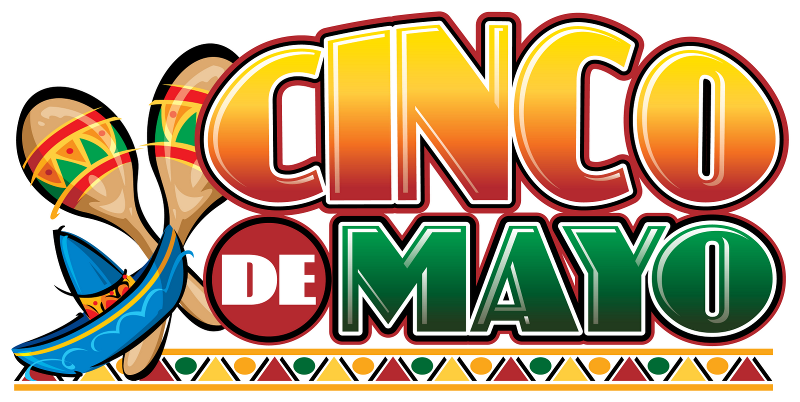 cindo de mayo