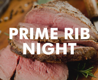 Prime Rib