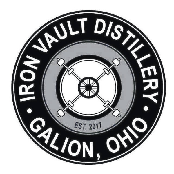 Iron Vault Cocktail & Food Pairing The Vault Wine Bar